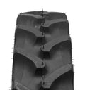 Trelleborg TM100 380/90 R50 151A8