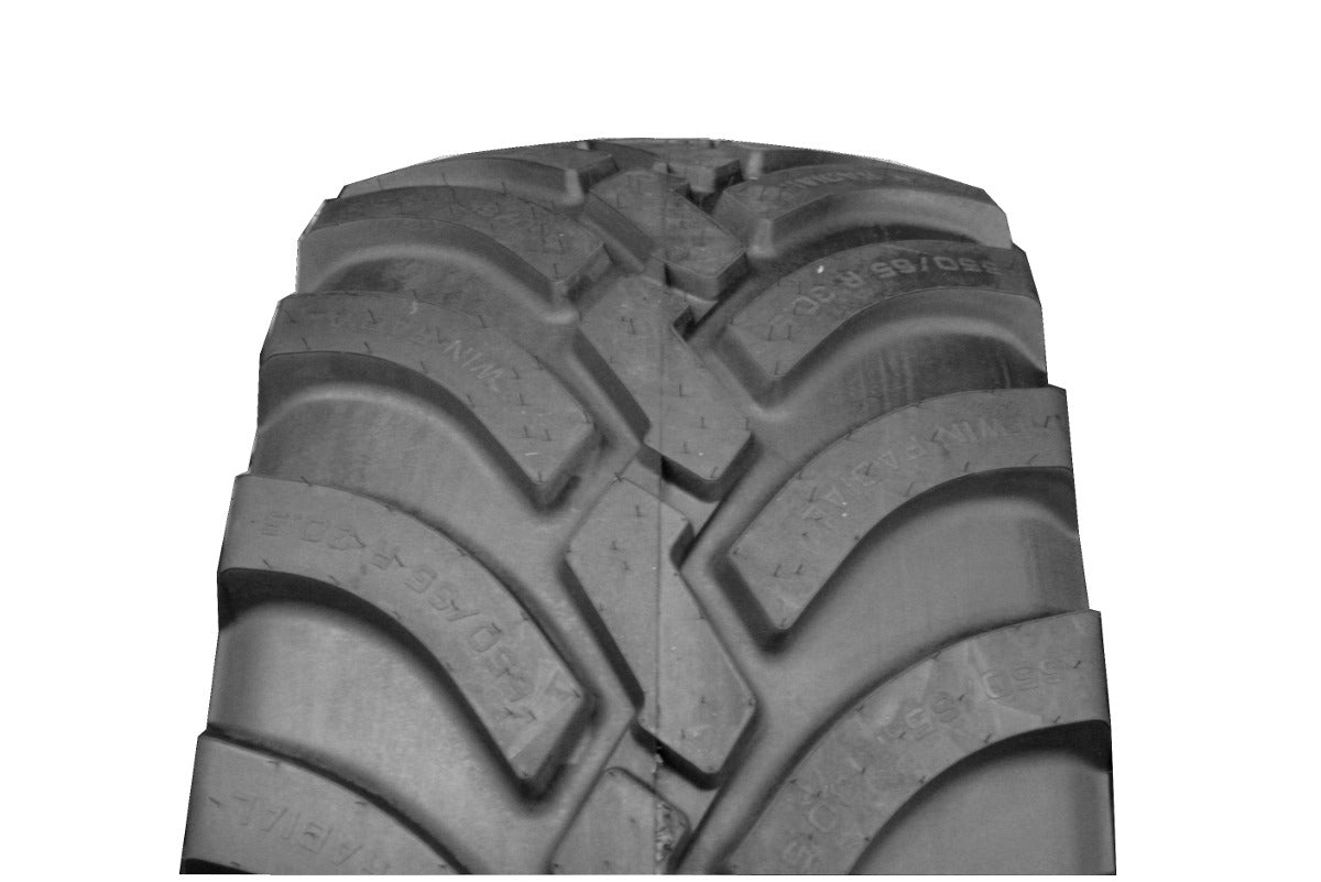 Trelleborg Twin Radial 680/55 R26.5 171D