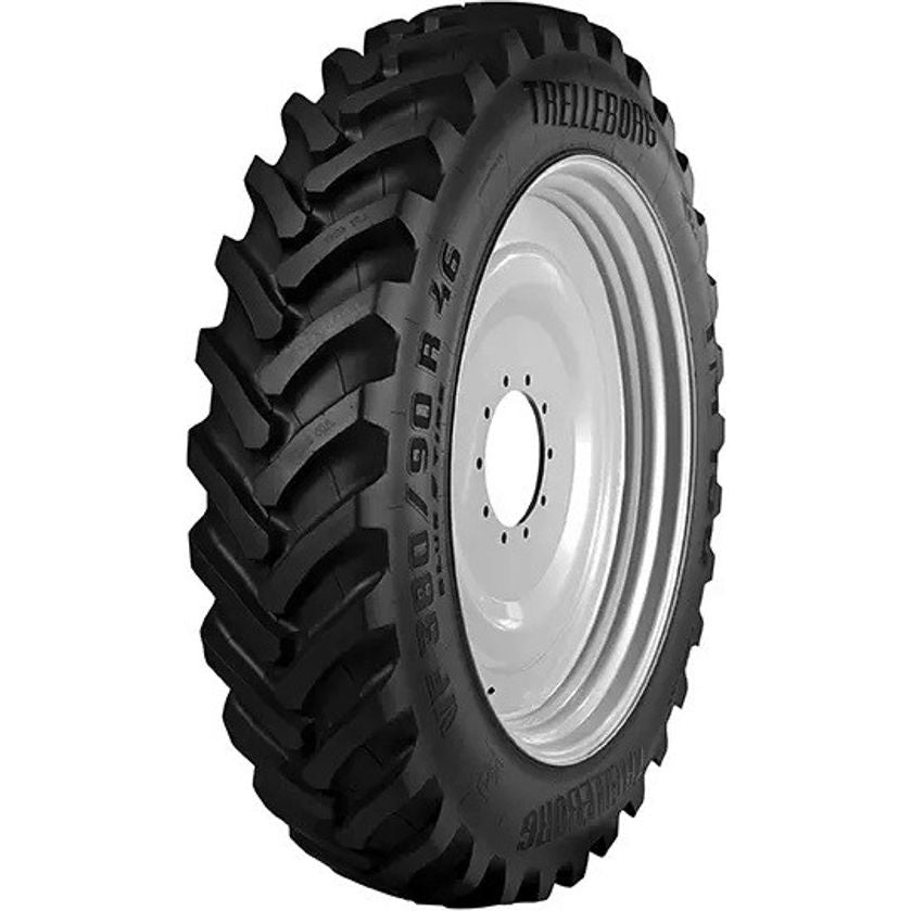 Trelleborg TM150 520/85 R46 173D