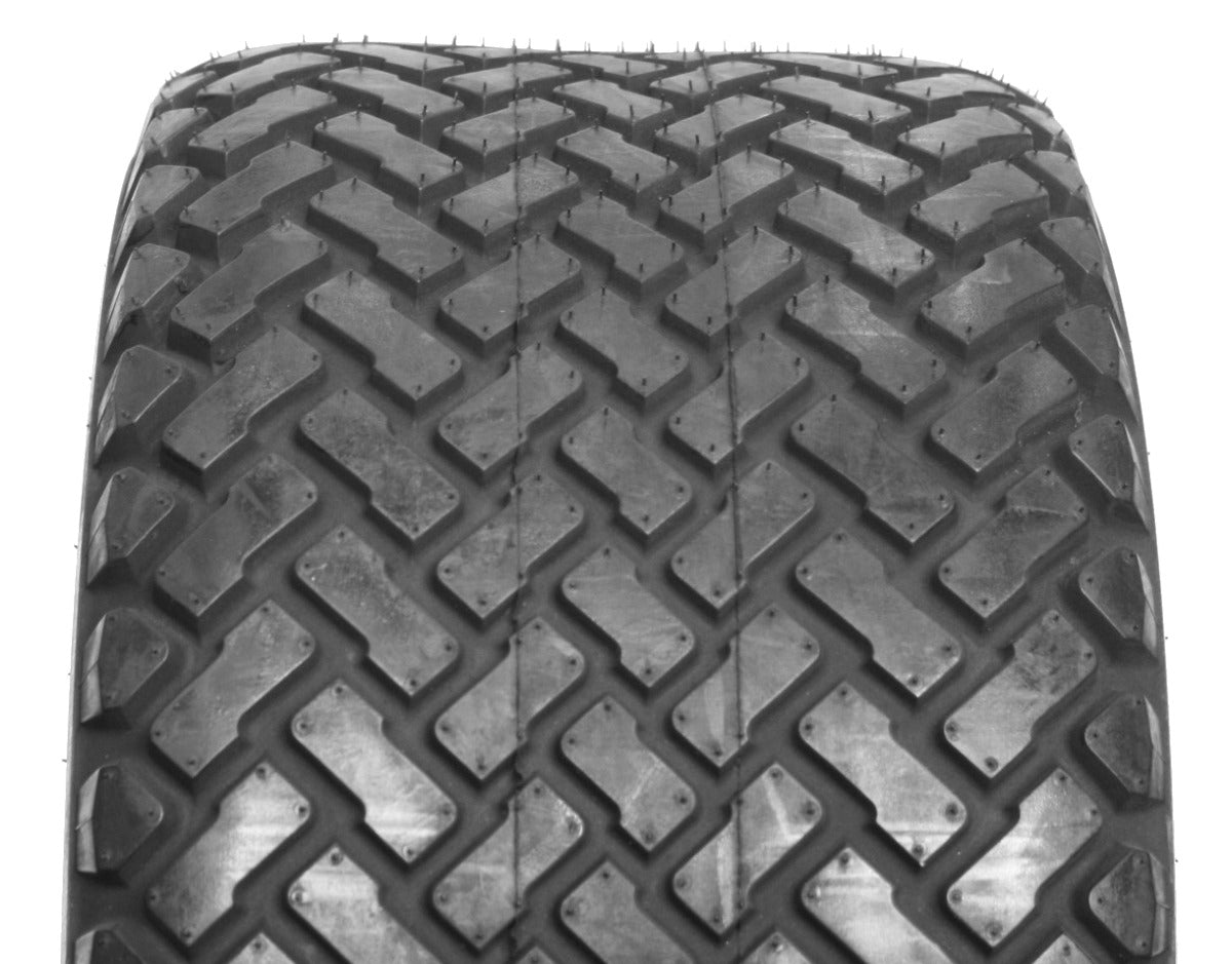 Trelleborg T539 13x5-6