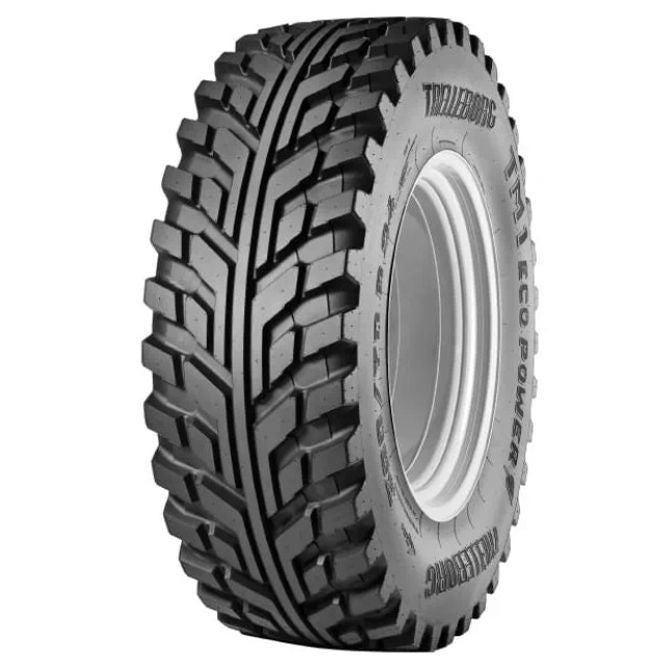 Trelleborg TM1 Eco Power 280/70 R16 112D