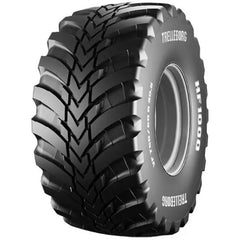 Trelleborg HF1000 850/50 R30.5 188D