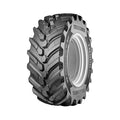 Trelleborg TM800 Powerflex 600/65 R38 164D