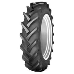 Cultor AS-Agri 10 270/75-16