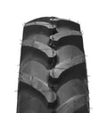 Mitas TS04 7.5-16