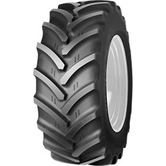 Cultor RD-03 440/65 R24 128D