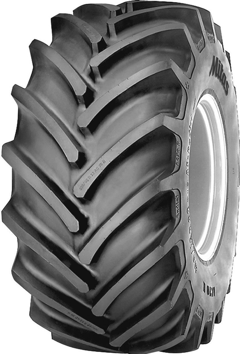 Mitas AC70 800/65 R32 172A8