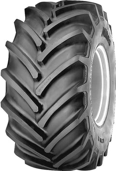 Mitas AC70 800/65 R32 172A8