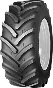 Cultor RD-03 540/65 R28 142D/145A8D