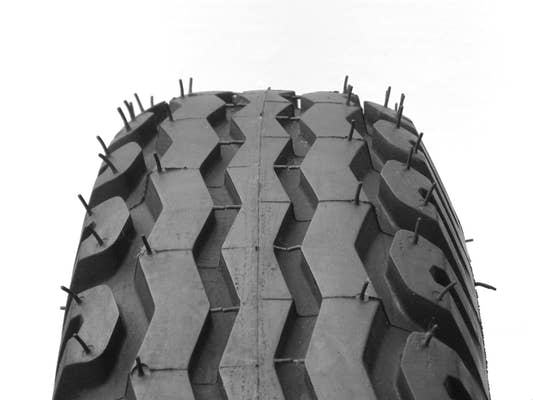 Cultor AW-Imp 11 340/70-18