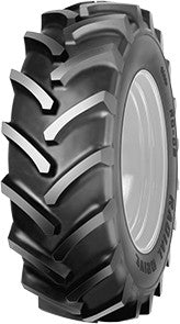 Cultor RD-02 380/70 R24 125A8/125BA8