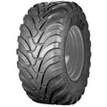 Mitas Agriterra 04 600/60 R30.5 173D