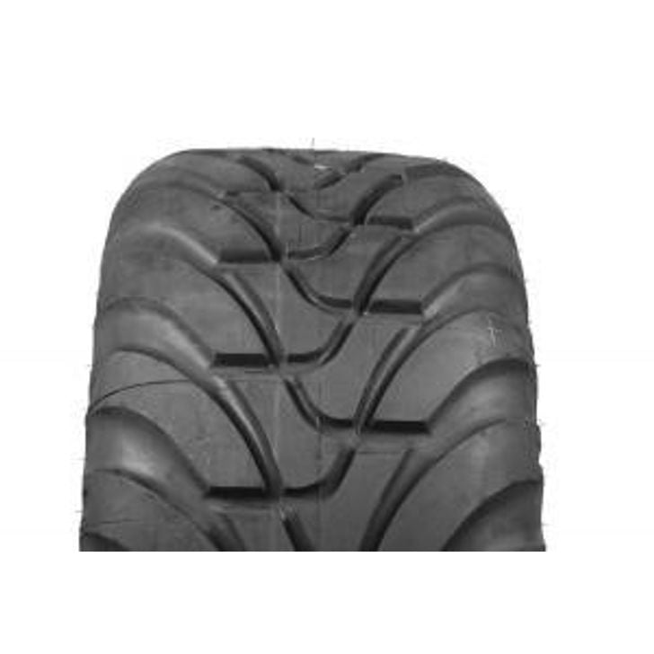 Mitas AR02 560/60 R22.5 161D