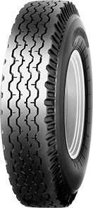 Cultor AW-Impl 12 (TT) 8.25-15