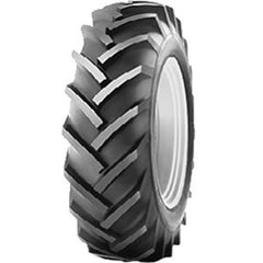 Cultor AS-Front 13 (TT) 8PR 7.5-16