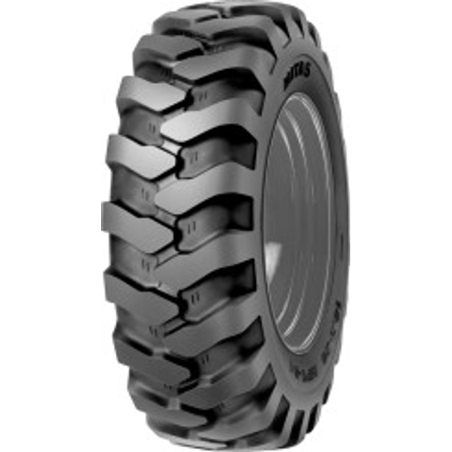 Mitas TR05 14.5/80-18