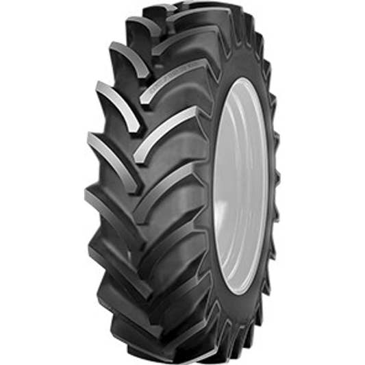 Cultor RD-01 380/85 R24 128A8