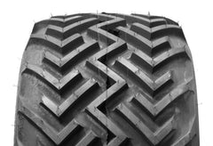 Mitas TR06 31x15.5-15