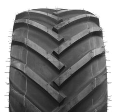 Mitas TR07 31x15.5-15