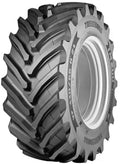 Trelleborg TM200PT 440/65 R24 144A8
