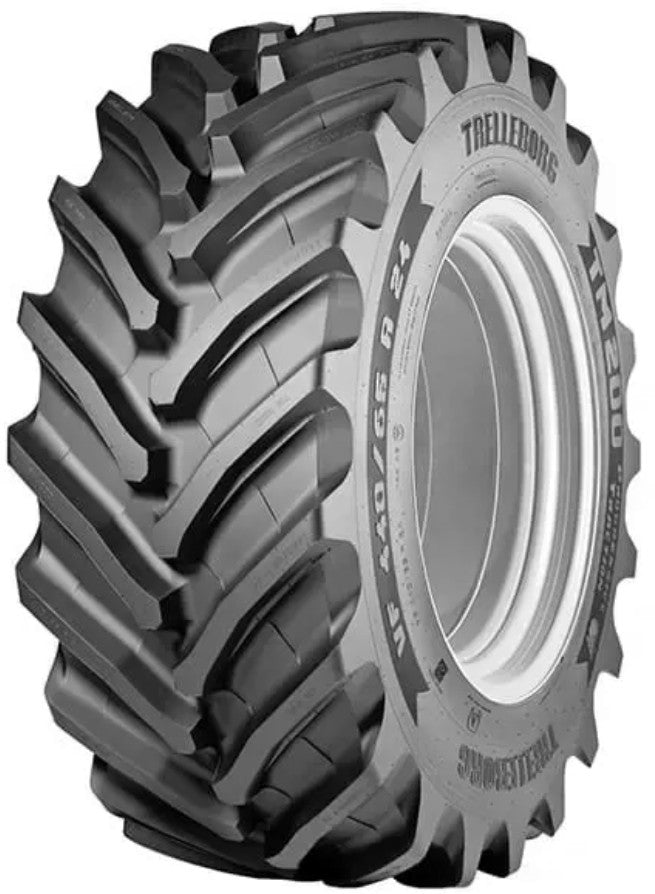 Trelleborg TM200PT 440/65 R24 144A8