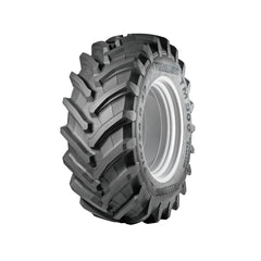 Trelleborg TM900PT 650/85 R38 173D