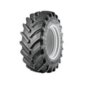 Trelleborg TM900PT 900/60 R42 180D