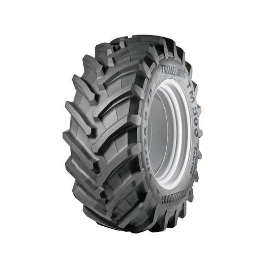 Trelleborg TM900PT 800/70 R38 178D