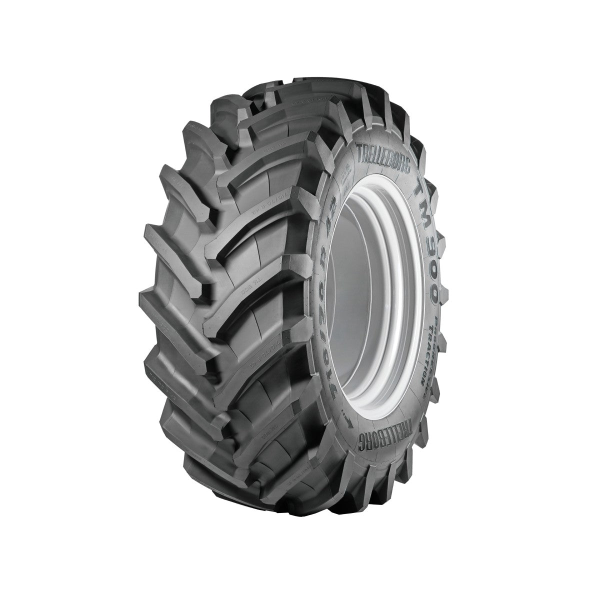 Trelleborg TM900PT 600/70 R28 157D