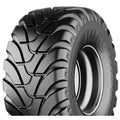 Mitas Agriterra Ultra Soil Protector 500/60 R22.5 160D