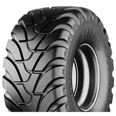 Mitas Agriterra Ultra Soil Protector 500/60 R22.5 160D