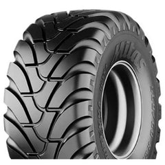 Mitas Agriterra Ultra 620/40 R22.5 158D
