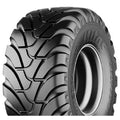 Mitas Agriterra Ultra 850/50 R30.5 182D