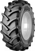 Mitas AC 85 270/95 R32 136A8
