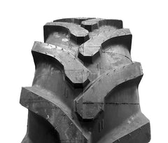 Mitas TI05 Industrie 460/70-24 159A8