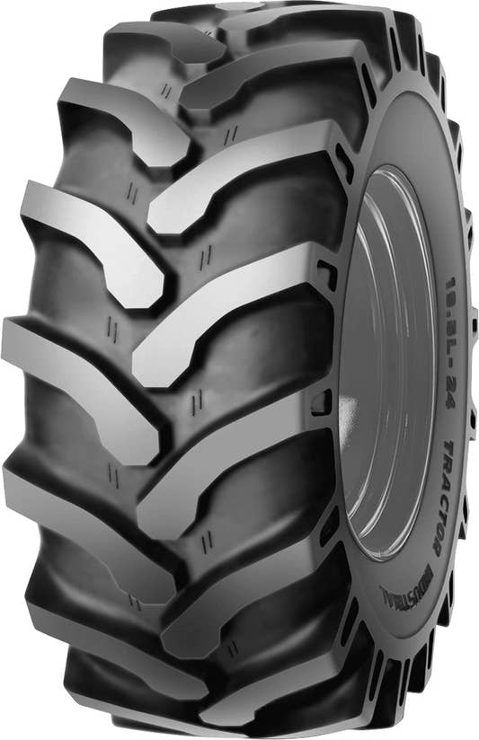 Mitas TI05 Industrie 460/70-24 159A8