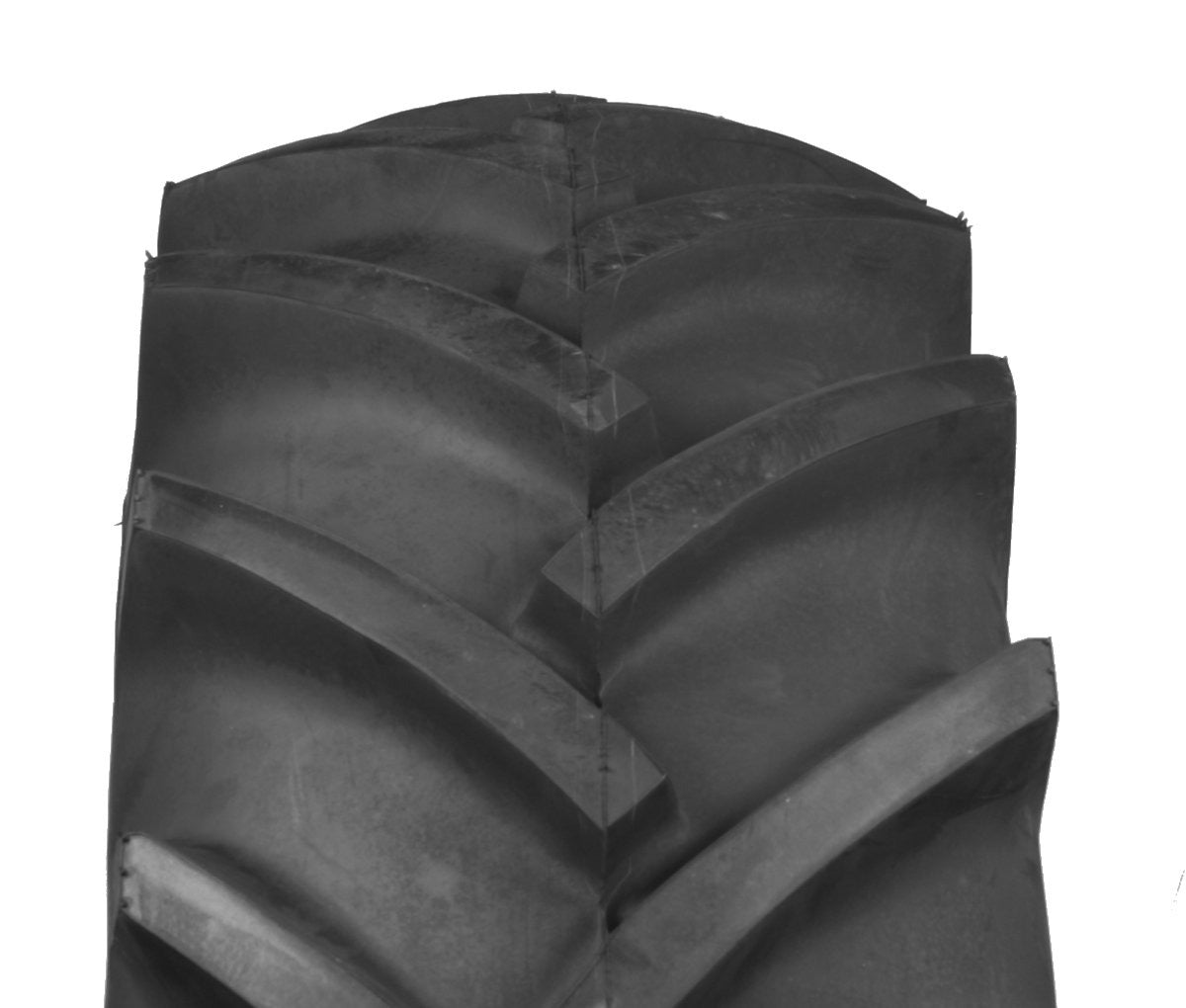Cultor AS-Agri 13 16.9-38