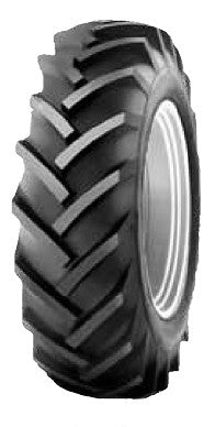 Cultor AS-Agri 13 (TT) 16.9-30