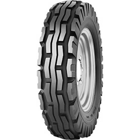 Cultor AS-Front 09 (TT) 8PR 6.00-16