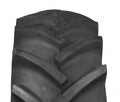Cultor AS-Agri 13 13.6-36
