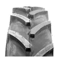 Cultor RD-01 380/85 R30 135A8