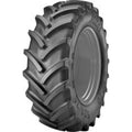 Mitas HC 70 420/70 R24 130D
