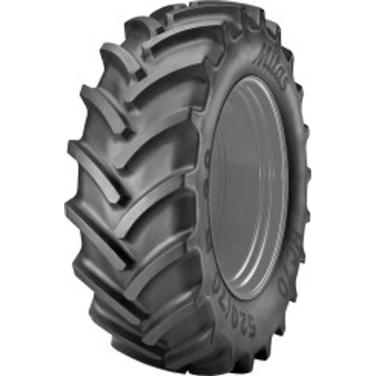 Mitas HC 70 420/70 R24 130D