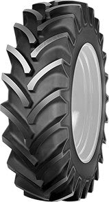 Cultor RD-01 420/85 R28 139A8/136BA8