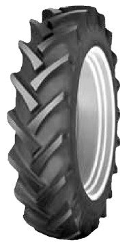 Cultor AS-Agri 10 (TT) 7.5L-15