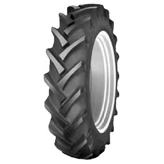 Cultor AS-Agri 10 (TT) 7.5L-15