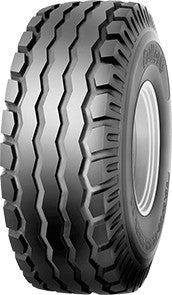 Cultor AW-Impl 11 (TT) 12PR 10/80-12
