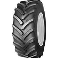 Cultor RD-03 540/65 R30 150D