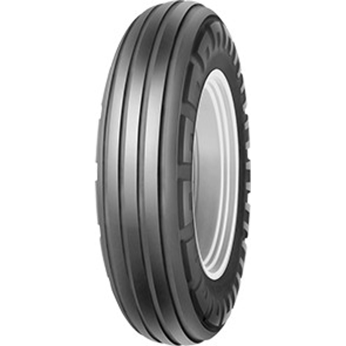 Cultor AW-Impl 13 (TT) 300/90-24