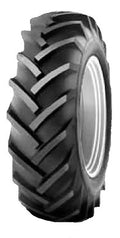 Cultor AS-Agri 13 (TT) 16.00-28